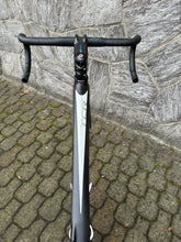 Carica l'immagine nel visualizzatore di Gallery, Giant TCR Advanced