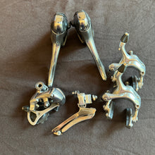 Carica l'immagine nel visualizzatore di Gallery, Shimano Dura Ace 7800 Flight Deck