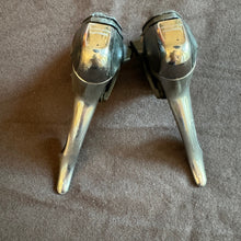 Carica l'immagine nel visualizzatore di Gallery, Shimano Dura Ace 7800 Flight Deck