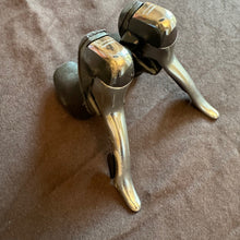 Carica l'immagine nel visualizzatore di Gallery, Shimano Dura Ace 7800 Flight Deck