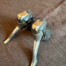 Carica l'immagine nel visualizzatore di Gallery, Shimano Dura Ace 7800 Flight Deck