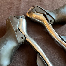 Carica l'immagine nel visualizzatore di Gallery, Shimano Dura Ace 7800 Flight Deck