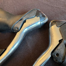 Carica l'immagine nel visualizzatore di Gallery, Shimano Dura Ace 7800 Flight Deck