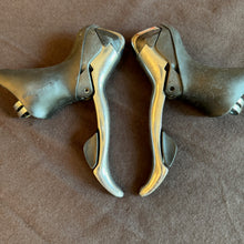 Carica l'immagine nel visualizzatore di Gallery, Shimano Dura Ace 7800 Flight Deck