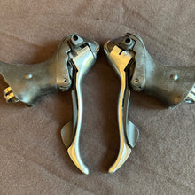 Carica l'immagine nel visualizzatore di Gallery, Shimano Dura Ace 7800 Flight Deck