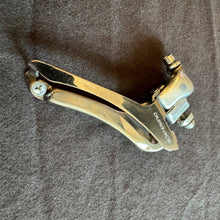 Carica l'immagine nel visualizzatore di Gallery, Shimano Dura Ace 7800 Flight Deck