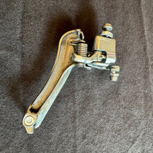 Carica l'immagine nel visualizzatore di Gallery, Shimano Dura Ace 7800 Flight Deck