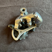 Carica l'immagine nel visualizzatore di Gallery, Shimano Dura Ace 7800 Flight Deck