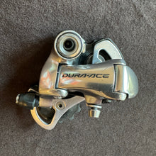 Carica l'immagine nel visualizzatore di Gallery, Shimano Dura Ace 7800 Flight Deck