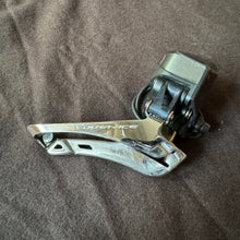 Carica l'immagine nel visualizzatore di Gallery, Shimano Dura Ace 9150