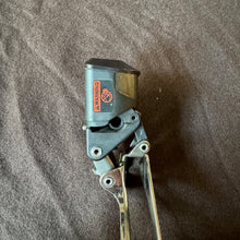 Carica l'immagine nel visualizzatore di Gallery, Shimano Dura Ace 9150