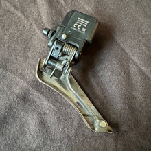 Carica l'immagine nel visualizzatore di Gallery, Shimano Dura Ace 9150