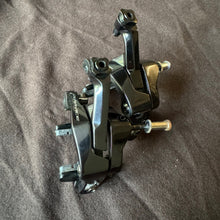 Carica l'immagine nel visualizzatore di Gallery, Shimano Dura Ace 9150