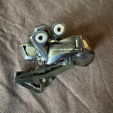 Carica l'immagine nel visualizzatore di Gallery, Shimano Dura Ace 9150