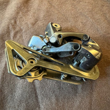 Carica l'immagine nel visualizzatore di Gallery, Shimano Dura Ace 9150
