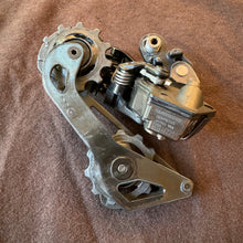 Carica l'immagine nel visualizzatore di Gallery, Shimano Dura Ace 9150