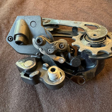 Carica l'immagine nel visualizzatore di Gallery, Shimano Dura Ace 9150