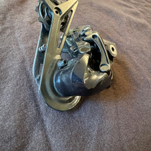 Carica l'immagine nel visualizzatore di Gallery, Shimano Dura Ace 9150