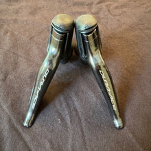 Carica l'immagine nel visualizzatore di Gallery, Shimano Dura Ace 9150