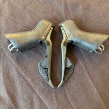 Carica l'immagine nel visualizzatore di Gallery, Shimano Dura Ace 9150