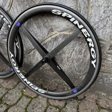 Carica l'immagine nel visualizzatore di Gallery, Ambrosio Spinergy