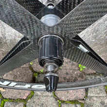 Carica l'immagine nel visualizzatore di Gallery, Ambrosio Spinergy