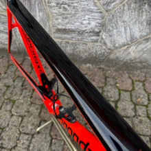 Carica l'immagine nel visualizzatore di Gallery, Cannondale Supersix
