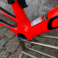 Carica l'immagine nel visualizzatore di Gallery, Cannondale Supersix