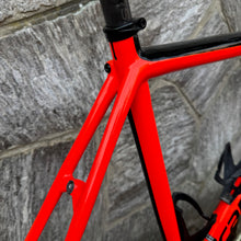 Carica l'immagine nel visualizzatore di Gallery, Cannondale Supersix