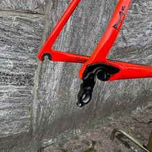 Carica l'immagine nel visualizzatore di Gallery, Cannondale Supersix