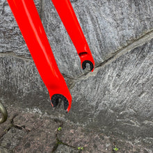 Carica l'immagine nel visualizzatore di Gallery, Cannondale Supersix
