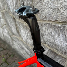 Carica l'immagine nel visualizzatore di Gallery, Cannondale Supersix