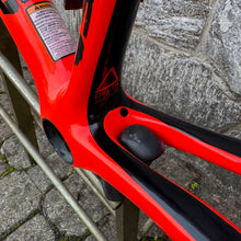 Carica l'immagine nel visualizzatore di Gallery, Cannondale Supersix