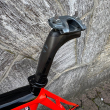 Carica l'immagine nel visualizzatore di Gallery, Cannondale Supersix