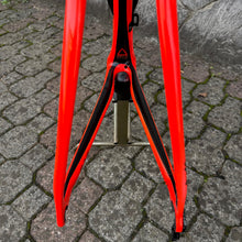 Carica l'immagine nel visualizzatore di Gallery, Cannondale Supersix
