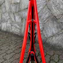 Carica l'immagine nel visualizzatore di Gallery, Cannondale Supersix