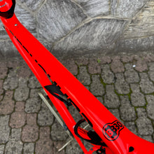 Carica l'immagine nel visualizzatore di Gallery, Cannondale Supersix