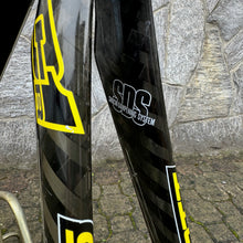 Carica l'immagine nel visualizzatore di Gallery, Scott CR1 Saunier Duval Team