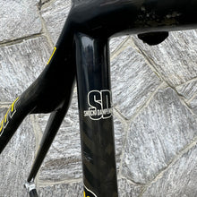 Carica l'immagine nel visualizzatore di Gallery, Scott CR1 Saunier Duval Team