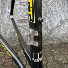 Carica l'immagine nel visualizzatore di Gallery, Scott CR1 Saunier Duval Team
