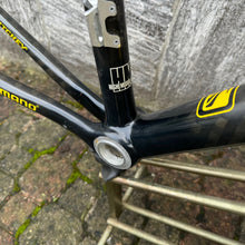 Carica l'immagine nel visualizzatore di Gallery, Scott CR1 Saunier Duval Team