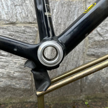 Carica l'immagine nel visualizzatore di Gallery, Scott CR1 Saunier Duval Team