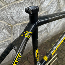 Carica l'immagine nel visualizzatore di Gallery, Scott CR1 Saunier Duval Team