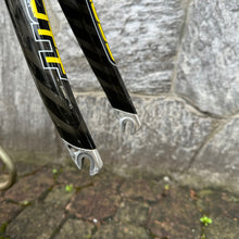 Carica l'immagine nel visualizzatore di Gallery, Scott CR1 Saunier Duval Team