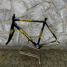 Carica l'immagine nel visualizzatore di Gallery, Scott CR1 Saunier Duval Team