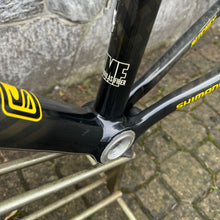 Carica l'immagine nel visualizzatore di Gallery, Scott CR1 Saunier Duval Team