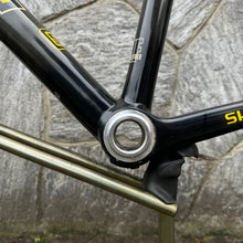 Carica l'immagine nel visualizzatore di Gallery, Scott CR1 Saunier Duval Team