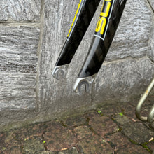 Carica l'immagine nel visualizzatore di Gallery, Scott CR1 Saunier Duval Team