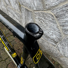 Carica l'immagine nel visualizzatore di Gallery, Scott CR1 Saunier Duval Team