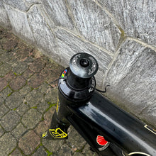 Carica l'immagine nel visualizzatore di Gallery, Scott CR1 Saunier Duval Team
